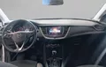 Miniature OPEL GRANDLAND X 1.2 Turbo 130 ch BVA8 Design Line extérieur côté gauche 945124