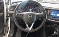 Miniature OPEL GRANDLAND X 1.2 Turbo 130 ch BVA8 Design Line photo 9 945124