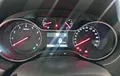 Miniature OPEL GRANDLAND X 1.2 Turbo 130 ch BVA8 Design Line photo 10 945124