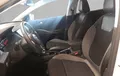 Miniature OPEL GRANDLAND X 1.2 Turbo 130 ch BVA8 Design Line photo 11 945124