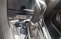Miniature OPEL GRANDLAND X 1.2 Turbo 130 ch BVA8 Design Line photo 14 945124