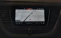 Miniature OPEL GRANDLAND X 1.2 Turbo 130 ch BVA8 Design Line photo 15 945124