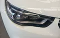 Miniature OPEL GRANDLAND X 1.2 Turbo 130 ch BVA8 Design Line photo 16 945124