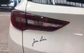 Miniature OPEL GRANDLAND X 1.2 Turbo 130 ch BVA8 Design Line photo 17 945124