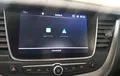 Miniature OPEL GRANDLAND X 1.2 Turbo 130 ch BVA8 Design Line photo 18 945124