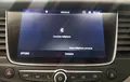 Miniature OPEL GRANDLAND X 1.2 Turbo 130 ch BVA8 Design Line photo 19 945124