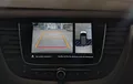 Miniature OPEL GRANDLAND X 1.2 Turbo 130 ch BVA8 Design Line photo 20 945124