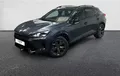 Miniature CUPRA FORMENTOR 1.5 eTSI Hybrid 150 ch DSG7 V extérieur trois quart avant gauche 2132426