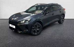 CUPRA FORMENTOR 1.5 eTSI Hybrid 150 ch DSG7 V VSSZZZKM4TR009980