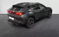 Miniature CUPRA FORMENTOR 1.5 eTSI Hybrid 150 ch DSG7 V extérieur avant 2132426
