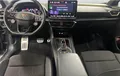 Miniature CUPRA FORMENTOR 1.5 eTSI Hybrid 150 ch DSG7 V extérieur trois quart avant droit 2132426