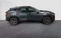 Miniature CUPRA FORMENTOR 1.5 eTSI Hybrid 150 ch DSG7 V extérieur côté droit 2132426