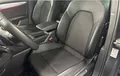 Miniature CUPRA FORMENTOR 1.5 eTSI Hybrid 150 ch DSG7 V extérieur trois quart arrière droit 2132426