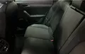 Miniature CUPRA FORMENTOR 1.5 eTSI Hybrid 150 ch DSG7 V extérieur arrière 2132426