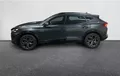 Miniature CUPRA FORMENTOR 1.5 eTSI Hybrid 150 ch DSG7 V extérieur trois quart arrière gauche 2132426