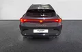 Miniature CUPRA FORMENTOR 1.5 eTSI Hybrid 150 ch DSG7 V extérieur côté gauche 2132426