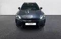 Miniature CUPRA FORMENTOR 1.5 eTSI Hybrid 150 ch DSG7 V photo 9 2132426