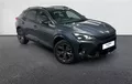 Miniature CUPRA FORMENTOR 1.5 eTSI Hybrid 150 ch DSG7 V photo 10 2132426
