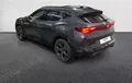 Miniature CUPRA FORMENTOR 1.5 eTSI Hybrid 150 ch DSG7 V photo 11 2132426