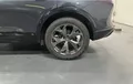Miniature CUPRA FORMENTOR 1.5 eTSI Hybrid 150 ch DSG7 V photo 12 2132426