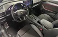 Miniature CUPRA FORMENTOR 1.5 eTSI Hybrid 150 ch DSG7 V photo 13 2132426