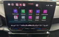 Miniature CUPRA FORMENTOR 1.5 eTSI Hybrid 150 ch DSG7 V photo 15 2132426