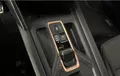 Miniature CUPRA FORMENTOR 1.5 eTSI Hybrid 150 ch DSG7 V photo 16 2132426