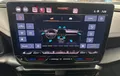 Miniature CUPRA FORMENTOR 1.5 eTSI Hybrid 150 ch DSG7 V photo 17 2132426