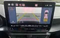 Miniature CUPRA FORMENTOR 1.5 eTSI Hybrid 150 ch DSG7 V photo 20 2132426