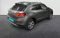 Miniature VOLKSWAGEN T-ROC 1.5 TSI EVO2 150 Start/Stop DSG7 VW Edition extérieur avant 2123077