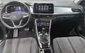 Miniature VOLKSWAGEN T-ROC 1.5 TSI EVO2 150 Start/Stop DSG7 VW Edition extérieur trois quart avant droit 2123077