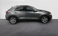 Miniature VOLKSWAGEN T-ROC 1.5 TSI EVO2 150 Start/Stop DSG7 VW Edition extérieur côté droit 2123077