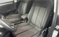Miniature VOLKSWAGEN T-ROC 1.5 TSI EVO2 150 Start/Stop DSG7 VW Edition extérieur trois quart arrière droit 2123077