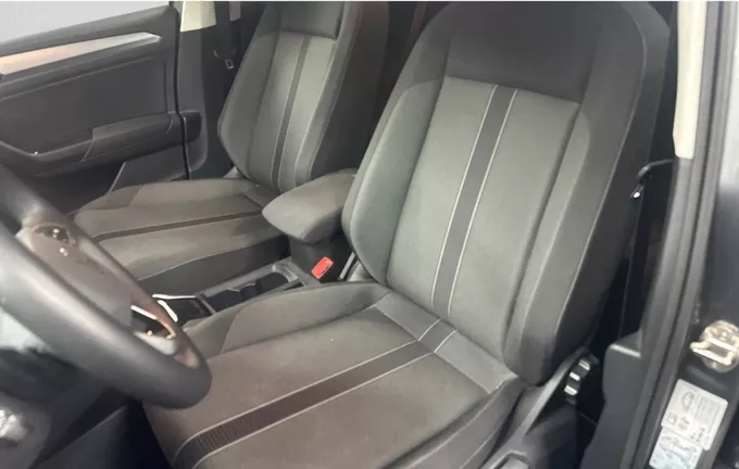 VOLKSWAGEN T-ROC 1.5 TSI EVO2 150 Start/Stop DSG7 VW Edition extérieur trois quart arrière droit 2123077