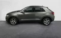 Miniature VOLKSWAGEN T-ROC 1.5 TSI EVO2 150 Start/Stop DSG7 VW Edition extérieur trois quart arrière gauche 2123077