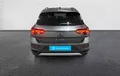 Miniature VOLKSWAGEN T-ROC 1.5 TSI EVO2 150 Start/Stop DSG7 VW Edition extérieur côté gauche 2123077