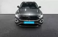 Miniature VOLKSWAGEN T-ROC 1.5 TSI EVO2 150 Start/Stop DSG7 VW Edition photo 9 2123077