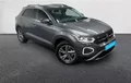 Miniature VOLKSWAGEN T-ROC 1.5 TSI EVO2 150 Start/Stop DSG7 VW Edition photo 10 2123077