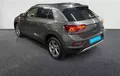 Miniature VOLKSWAGEN T-ROC 1.5 TSI EVO2 150 Start/Stop DSG7 VW Edition photo 11 2123077