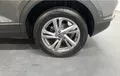 Miniature VOLKSWAGEN T-ROC 1.5 TSI EVO2 150 Start/Stop DSG7 VW Edition photo 12 2123077