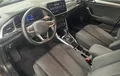 Miniature VOLKSWAGEN T-ROC 1.5 TSI EVO2 150 Start/Stop DSG7 VW Edition photo 13 2123077