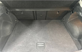 Miniature VOLKSWAGEN T-ROC 1.5 TSI EVO2 150 Start/Stop DSG7 VW Edition photo 14 2123077