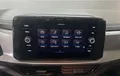 Miniature VOLKSWAGEN T-ROC 1.5 TSI EVO2 150 Start/Stop DSG7 VW Edition photo 15 2123077