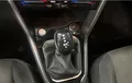 Miniature VOLKSWAGEN T-ROC 1.5 TSI EVO2 150 Start/Stop DSG7 VW Edition photo 16 2123077