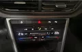 Miniature VOLKSWAGEN T-ROC 1.5 TSI EVO2 150 Start/Stop DSG7 VW Edition photo 17 2123077