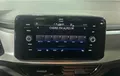 Miniature VOLKSWAGEN T-ROC 1.5 TSI EVO2 150 Start/Stop DSG7 VW Edition photo 18 2123077