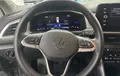 Miniature VOLKSWAGEN T-ROC 1.5 TSI EVO2 150 Start/Stop DSG7 VW Edition photo 19 2123077
