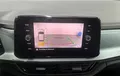 Miniature VOLKSWAGEN T-ROC 1.5 TSI EVO2 150 Start/Stop DSG7 VW Edition photo 20 2123077