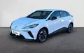 Miniature MG MG4 Electric 51kWh - 125 kW 2WD Standard extérieur trois quart avant gauche 601236