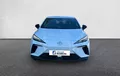 Miniature MG MG4 Electric 51kWh - 125 kW 2WD Standard extérieur avant 601236